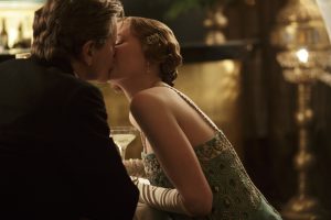 Аббатство Даунтон 6 Сезон (2015)